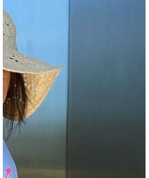 OLD NAVY | ハット