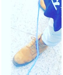 Timberland | ブーツ