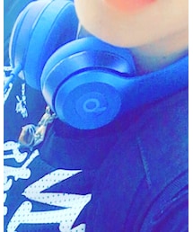 beats | その他小物