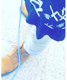 GAP | その他パンツ