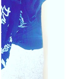 spitfire | バックパック/リュック