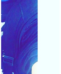 H&M | Tシャツ/カットソー