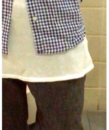 FOREVER 21 | Tシャツ/カットソー