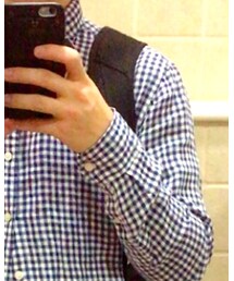 spitfire | バックパック/リュック