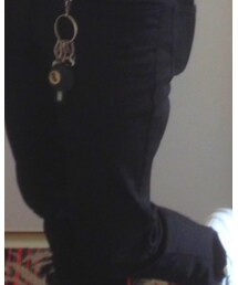 UNIQLO | その他パンツ