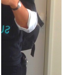 spitfire | バックパック/リュック