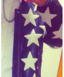 JOYRICH | ジャケット/アウター