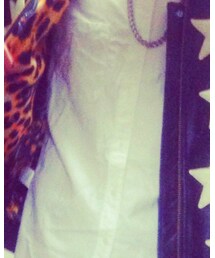 UNIQLO | シャツ/ブラウス