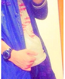 NIKE | Tシャツ/カットソー