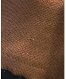 KBF | ニット/セーター