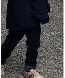 しまむら | デニムパンツ