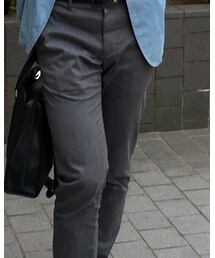UNIQLO | その他パンツ