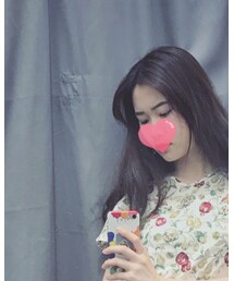 UNIQLO | Tシャツ/カットソー