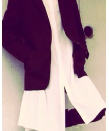 LAD MUSICIAN | シャツ/ブラウス