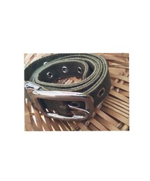 - | ベルト(ベルト)