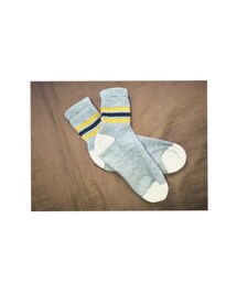 CIAOPANIC | ソックス(ソックス/靴下)