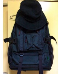 バケットハット | バケットハット(ハット)