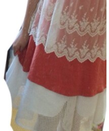 UNIQLO | タンクトップ