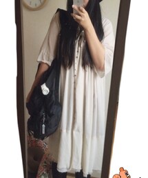 USED | ワンピース