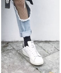 adidas Originals | スニーカー