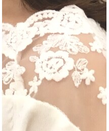 WILLSELECTION | Tシャツ/カットソー