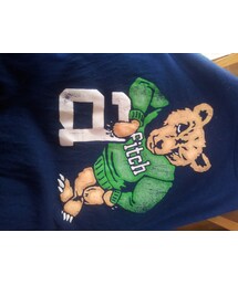 Abercrombie&Fitch | Tシャツ/カットソー