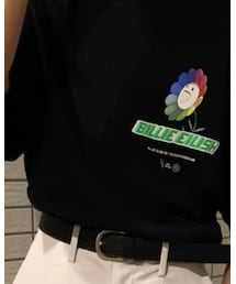 UNIQLO | Tシャツ/カットソー