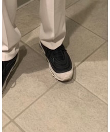 NIKE | スニーカー