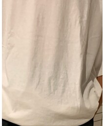 lxxi | Tシャツ/カットソー