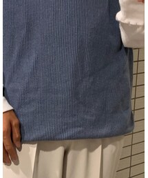 GLOBAL WORK | ベスト