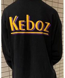 古着 | Tシャツ/カットソー