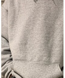 FRUIT OF THE LOOM | パーカー