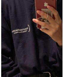 古着 | スウェット