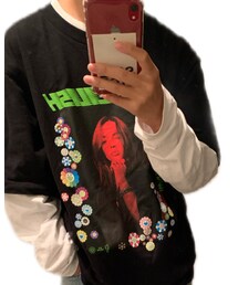 UNIQLO | Tシャツ/カットソー