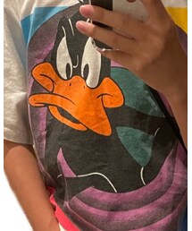 古着 | Tシャツ/カットソー