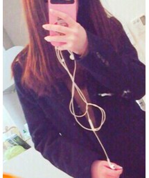 GU | ニット/セーター