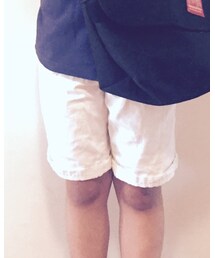 UNIQLO | その他パンツ