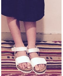 西松屋 | サンダル