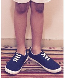 GU | スニーカー