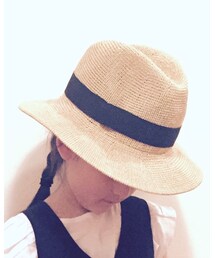 Birthday | ハット