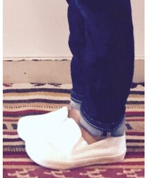 ヒラキ | スニーカー