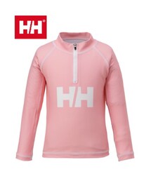 HELLY HANSEN | 水着