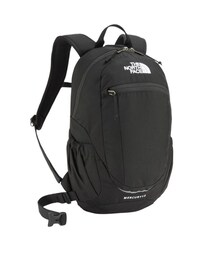 THE NORTH FACE | バックパック/リュック