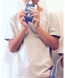 COMME CA ISM | Tシャツ/カットソー