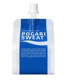 食べるポカリ | その他