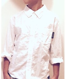 CHEROKEE | シャツ/ブラウス