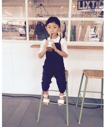 前髪はじめました | その他