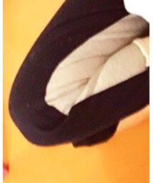 Rodeo Crowns | デニムパンツ