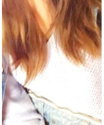 GU | ニット/セーター