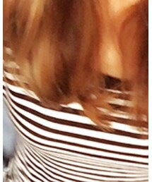 AZUL | Tシャツ/カットソー